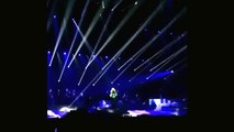 Celine Dion all by myself high note (eb5) 2015