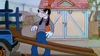 Donald Duck, Mickey Mouse, Pluto and Goofy Classics Cartoons Full Movie Compilation 2015