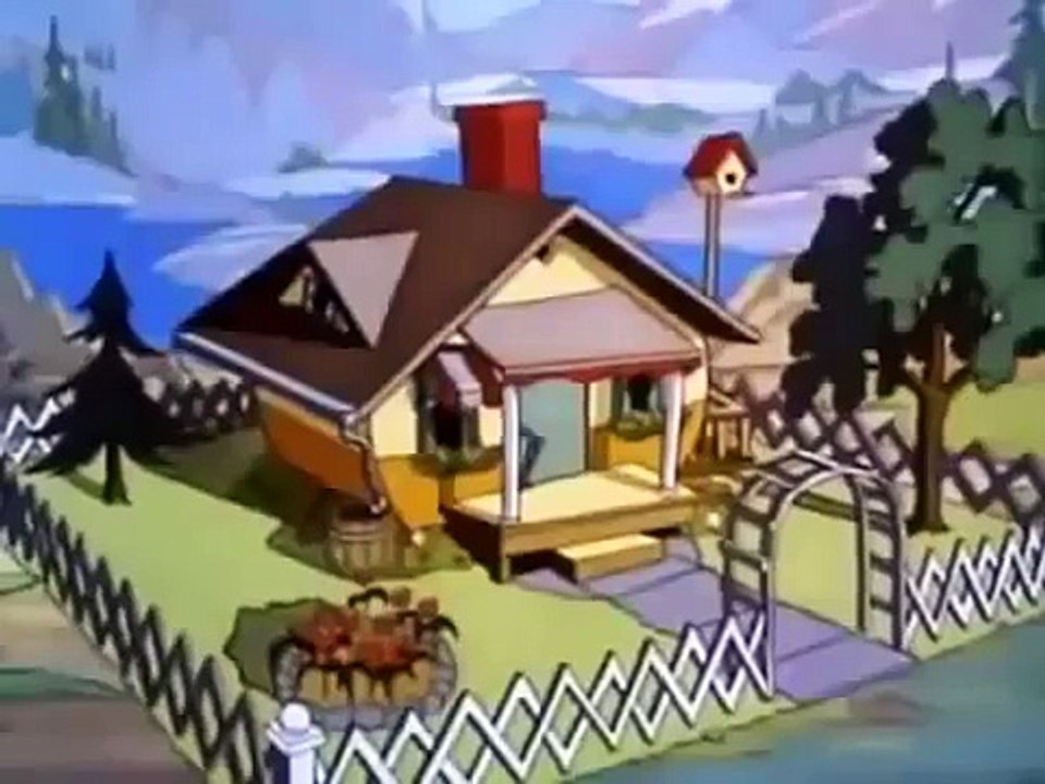 MICKEY MOUSE CARTOONS PLAYLIST