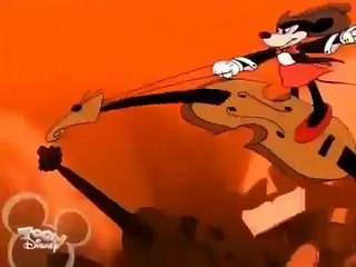 Mickey mouse clubhouse full episodes Maestro Minnie William Tell Overture full movie 2014
