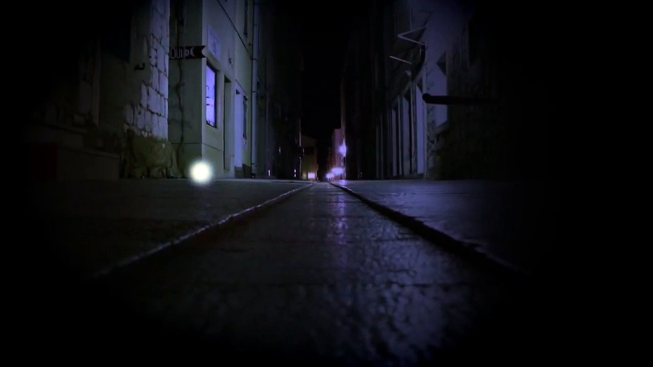 Jorden Energi Produktion