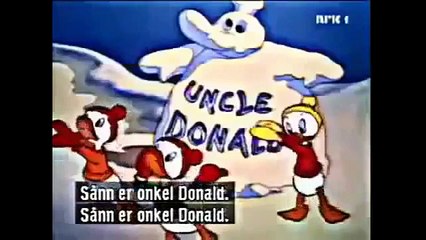 Mickey Mouse Clubhouse Full Episodes 2015 Best Movies - Cartoon for Kids - Educational car