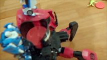 Pororo vs Combat des Créatures TOBOT pororo clair, grasshopper vs ou robot Araignée robot dinosaure jouets