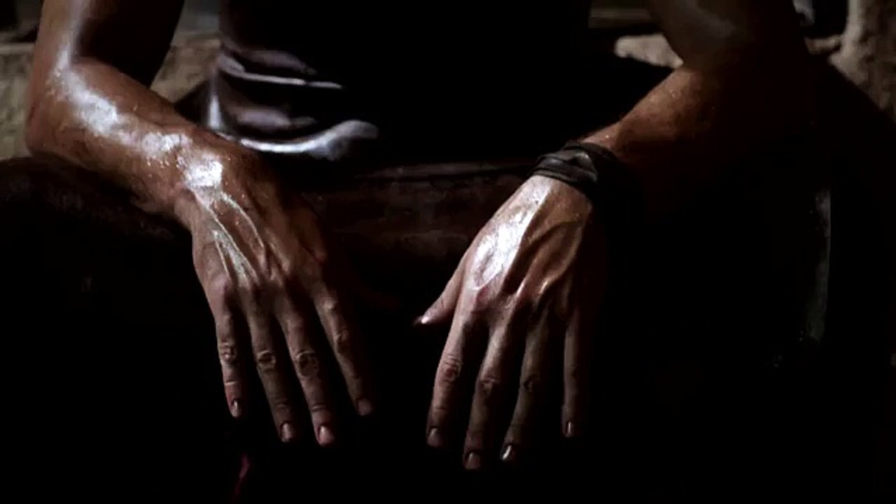 FİLİNTA YENİ SEZON 1. FRAGMANI