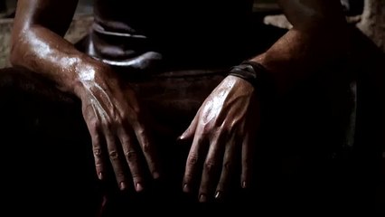 FİLİNTA YENİ SEZON 1. FRAGMANI