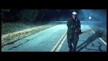 Tech N9ne - Am I A Psycho (Feat. B.o.B and Hopsin) - Official Music Video