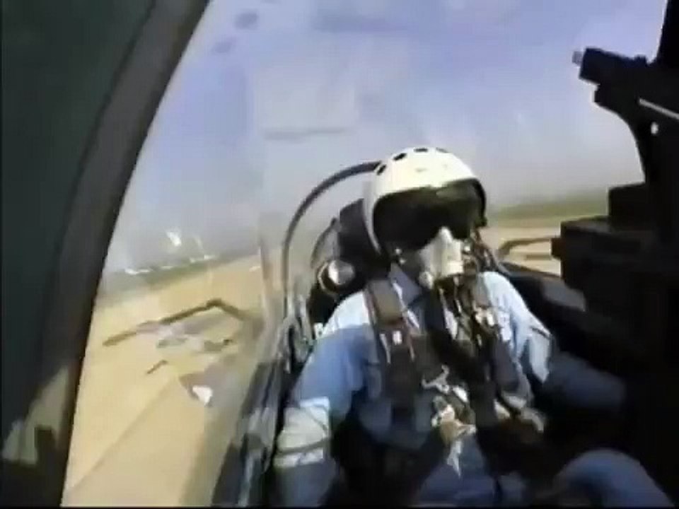 ロシア戦闘機　スホーイ Su-37（Sukhoi Su-37）