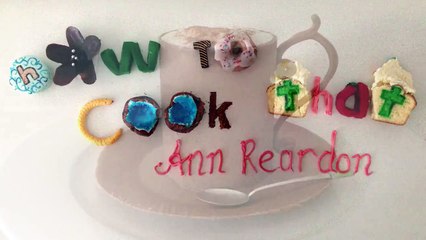 Chocolate Mousse in Chocolate Cup Recipe