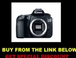 FOR SALE Canon EOS 60D Digital SLR Camera  | camera with lenses | digital camera and camcorder | telephoto lens review