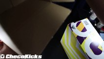 Adidas Ultra Boost Unboxing   On Feet