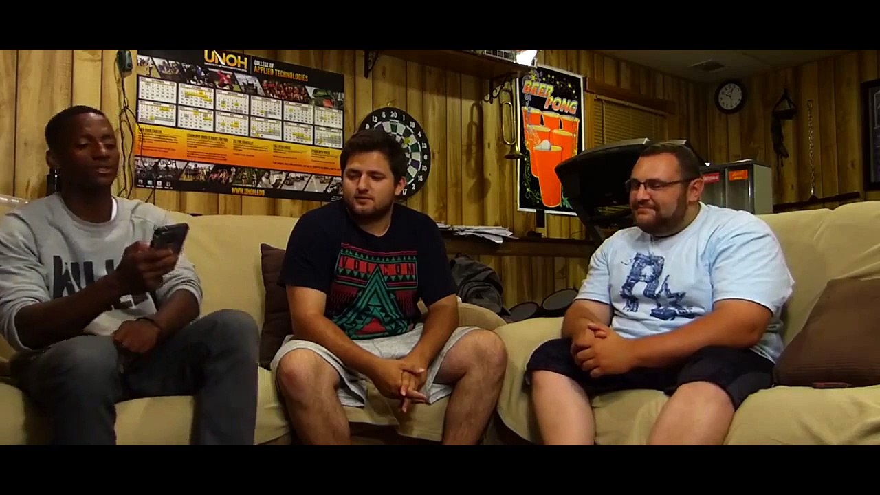 Kid Cudi Speedin Bullet to Heaven Talk