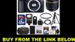 BEST DEAL Canon EOS 70D Digital SLR Camera  | digital camera buy | lens in camera | slim digital camera