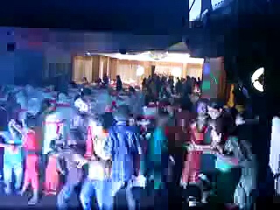 Miyasto Entertainment