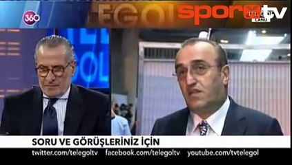 Albayrak: "360 dakikamız kaldı"