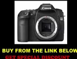 SALE Canon EOS 40D 10.1MP Digital SLR  | best digital camera reviews | large camera lens | canon lens comparison