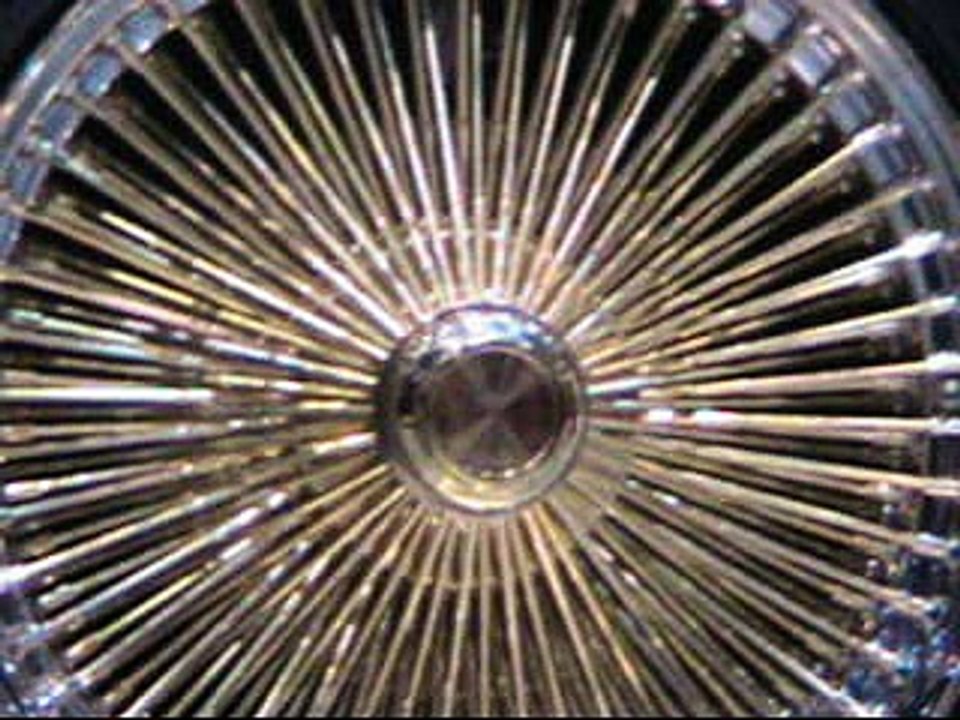 BMW Tuning & SPL Show