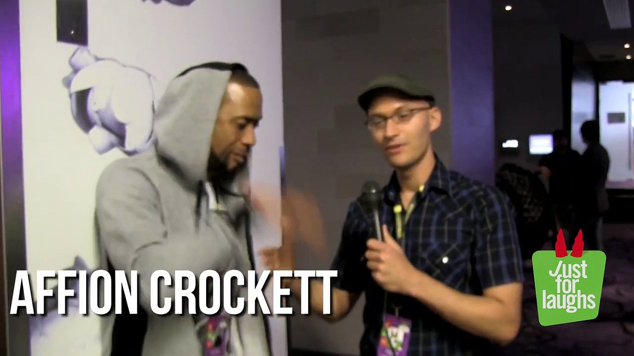 Affion-Crockett-Doesn't-Give-an-F!
