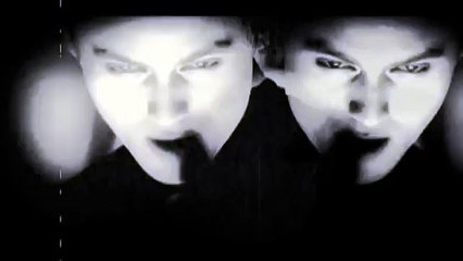 Queen of the Damned - 'Forsaken'