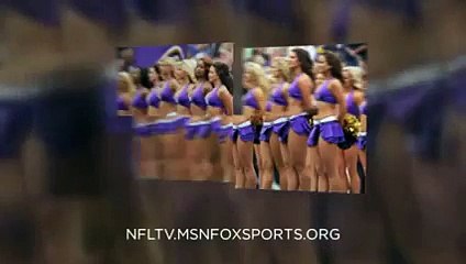 Watch packers v bears live 2015 nfl week 1 football live