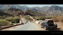 WILD TALES - JEDER DREHT MAL DURCH! | Trailer & Filmclips [HD]