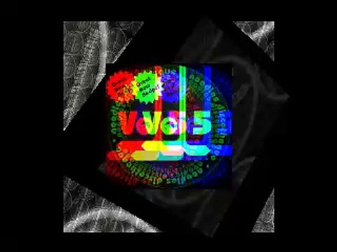 Sloop Dee J - Culture Cruncher [Beach Boys Bootleg]