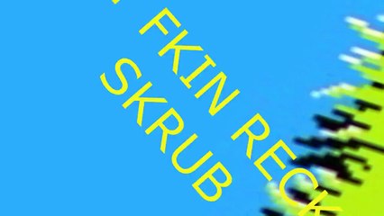 How to play Duck Hunt in PS3