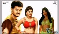 Puli suspense revealed  | 123 Cine news | Tamil Cinema news