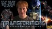 Bad Movie Beatdown: Transformers 2 - Revenge of the Fallen (Megacut) (REVIEW)