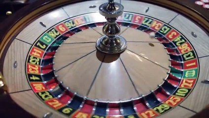 Travis Porter - That Feeling Ft. Mike Posner (Official Video)