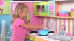 Childrens Play Kitchens Toy Kitchen For Christmas And Thanks Giving 2013 KidKraft