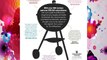 The Grilling Book: The Definitive Guide from Bon Appetit Download Free Books
