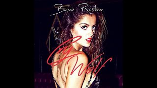 Bebe Rexha - Cry Wolf