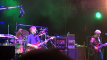 PHISH : Slave To The Traffic Light : {1080p HD} : Alpine Valley : East Troy, WI : 8/8/2015