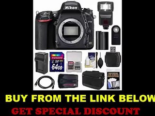 UNBOXING Nikon D750 Digital SLR Camera Body | wide lens digital camera | minolta camera lens | review camera