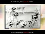Mickey Mouse Cartoon Short 7 The Barnyard Battle (1929)