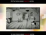 Mickey Mouse - Mickeys Choo Choo 1929 HD (colorized)