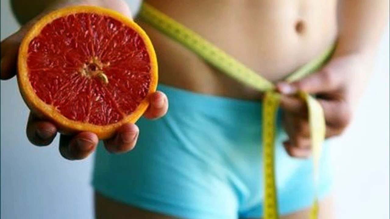 weight lose