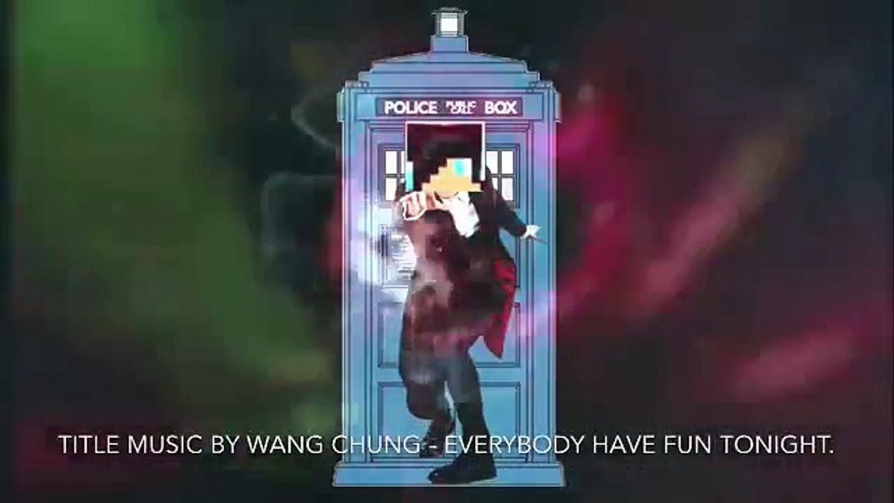 Fnaf 4 trailer review and theories part 3 the final chapter