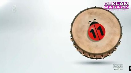 n11 Ramazan Bereketi Kampanya Reklamı