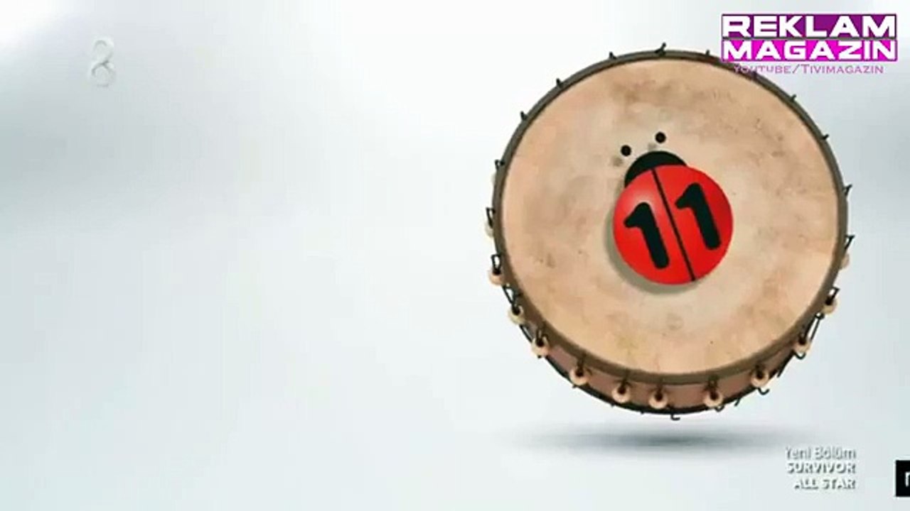 n11 Ramazan Bereketi Kampanya Reklamı