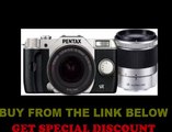 BEST BUY PENTAX digital SLR camera Q10  | digital camera canada | discount camera lenses canon | digital camera battery