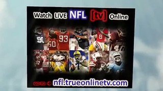 Watch packers v bears predictions nfl week 1 games streaming live