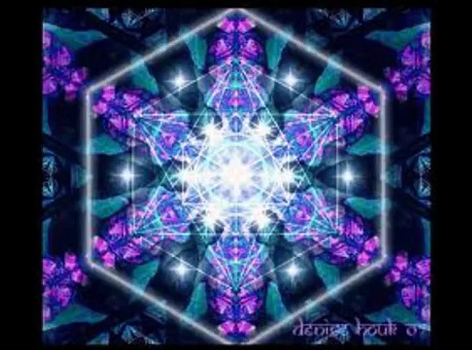 Gold monoatomic gold Annunaki returns Ufo