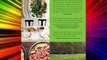 The Farm: Rustic Recipes for a Year of Incredible Food Free Download Book