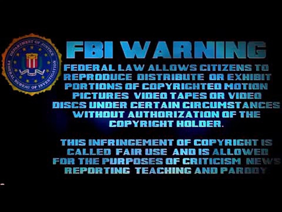 Brian Head Welch Of Korn False Teacher Of Christianity (Part 2)