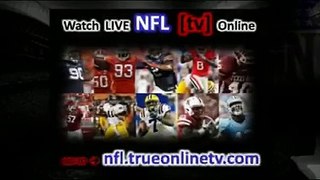 Watch packers v bears game nfl week 1 live on mobile