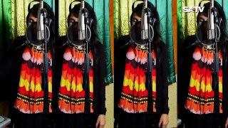 Bangla New Music Video Rangila by Liza (Studio Version)