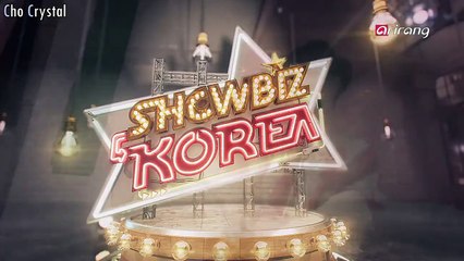 [CC ] Sk EH SW DH En