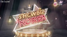 [CC ] Sk EH SW DH En