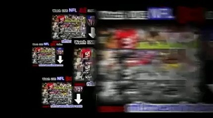 Watch packers v bears 2015 nfl week 1 mobile watch live games